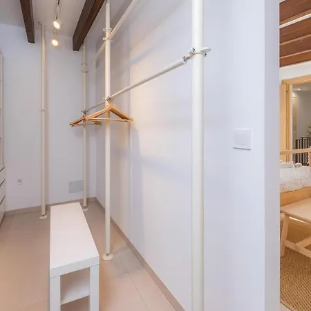 Holiday home Ca Na Lola Porto Cristo